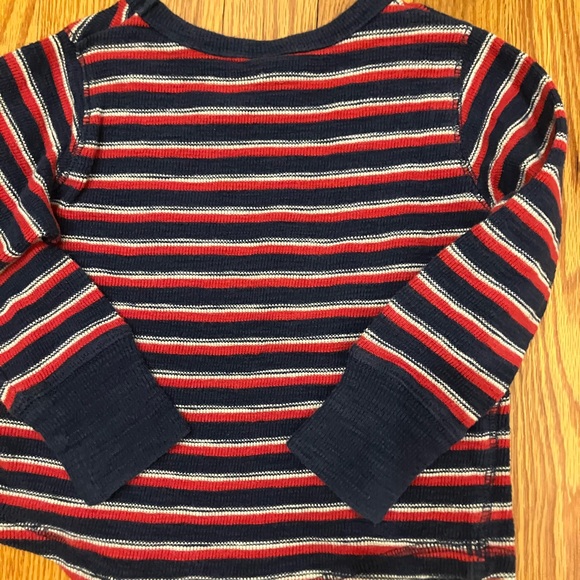 Gap bundle - Picture 5 of 6